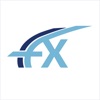 FXFlat MobileTrader Pro