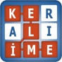 Kelime Hane: Bul ve Öğren app download