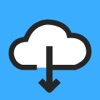 TuDa - Video File Manager For Clouds