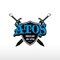 Atos Jiu Jitsu HQ