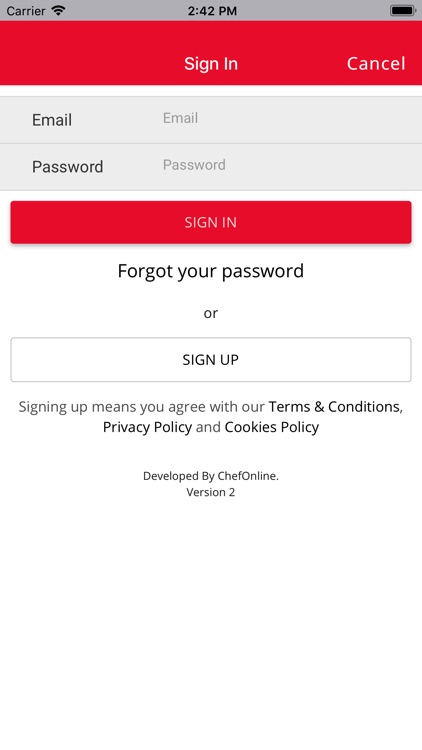 Foysals screenshot-3