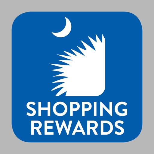 Shopping Rewards
