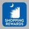 The Shopping Rewards mobile app is the easiest way to earn rewards on your phone