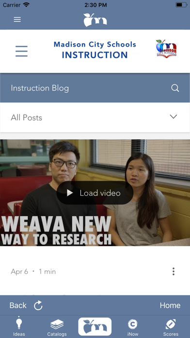 Screenshot #3 pour MCS GO