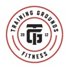Training Grounds Fitness