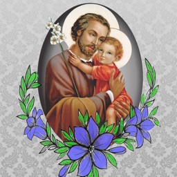 Catedral de São José