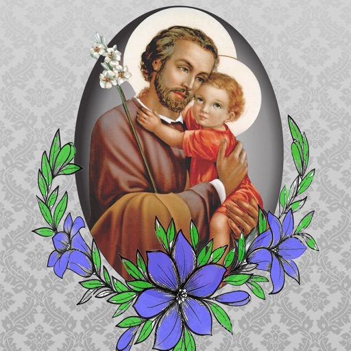 Catedral de São José