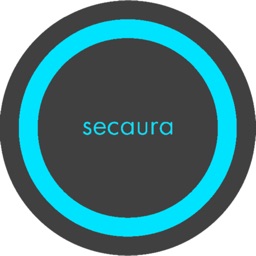 Secaura