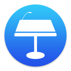 ‎Themes Box for Keynote