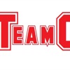 Team-O