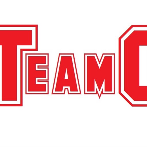 Team-O