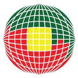 Portugal Além Fronteiras