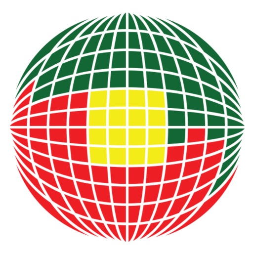 Portugal Além Fronteiras