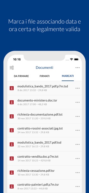 SPC Sign(圖3)-速報App