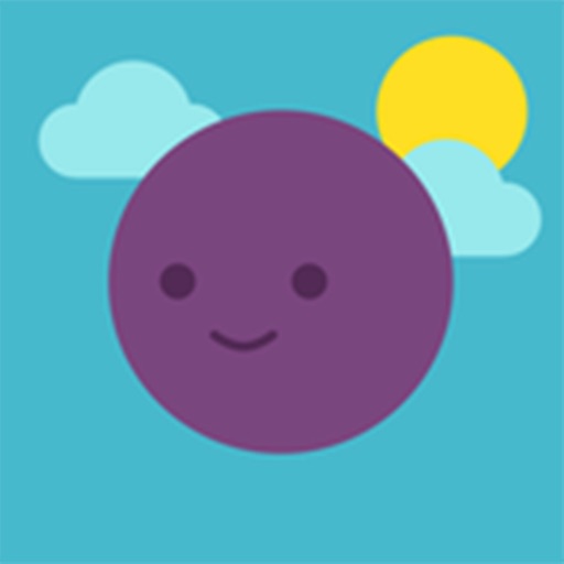 Nufie – Meet New People Nearby