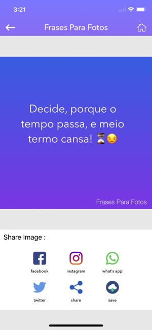 Frases e Status(圖2)-速報App