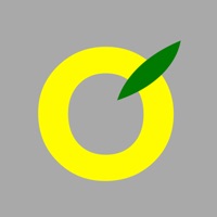 lemonleads pour PC