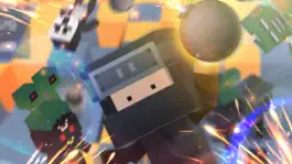 Game screenshot 爆破军团 - 经典炸弹游戏 mod apk