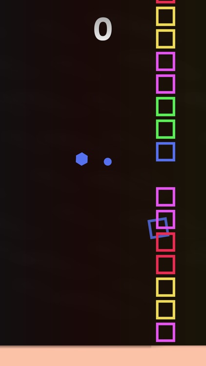 Brik Buster screenshot-4