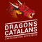 Support your team, the Catalans Dragons