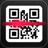 Pass Scanner - iPhoneアプリ