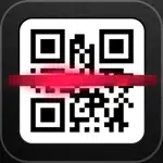 Pass Scanner App Support