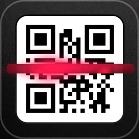螢幕擷取畫面 (5) Pass Scanner