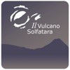 Vulcano Solfatara