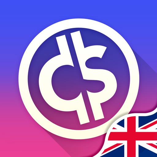 Cash Show UK - Win Real Cash!