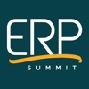 ERP Summit Brasil icon