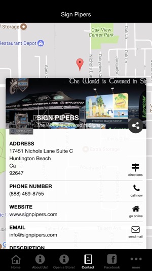 Sign Pipers(圖5)-速報App