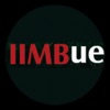 IIMBue 2018