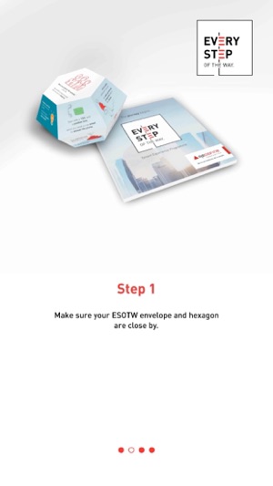 ESOTW(圖2)-速報App
