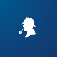Sherlock Holmes Complete Canon pour PC