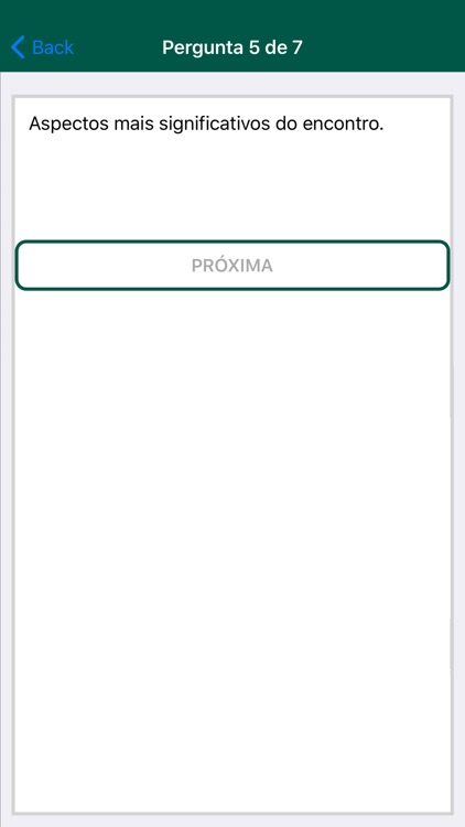 Icep Avaliações screenshot-3