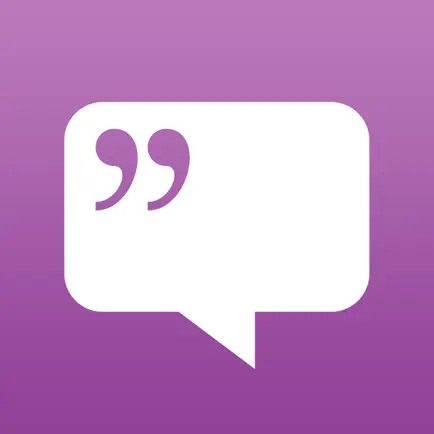 Your Choice Your Voice Читы
