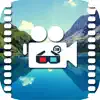 Video Creator : 2D to 3D App Support