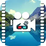 Video Creator : 2D to 3D App Contact