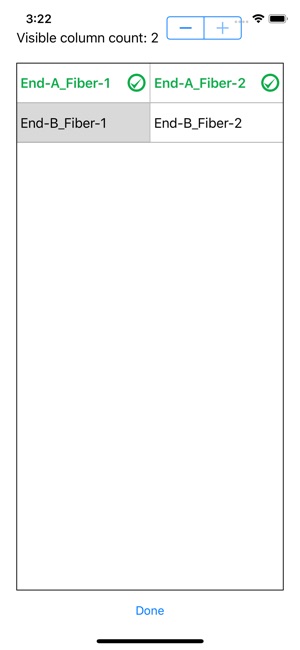 FiberChekMOBILE(圖6)-速報App