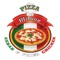 With Pizza Milano iPhone App, you can order your favourite garlic bread, special offer, wraps, pizzas, starters, kebabs, burgers ,kids meals, desserts, drinks quickly and easily