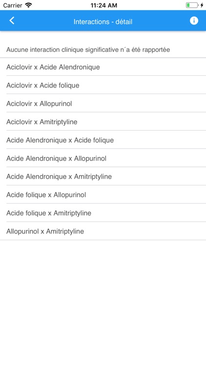 Inter. Medic. Cooper Pharma