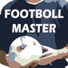 Football Master Sticker Pack