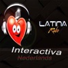 Bachata Radio NL