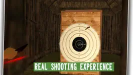 Game screenshot Archery King Training apk