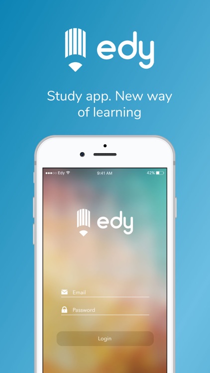 EdyTutor