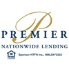 Premier Nationwide Lending App