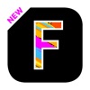 Cool Name Fancy Text Generator - iPhoneアプリ