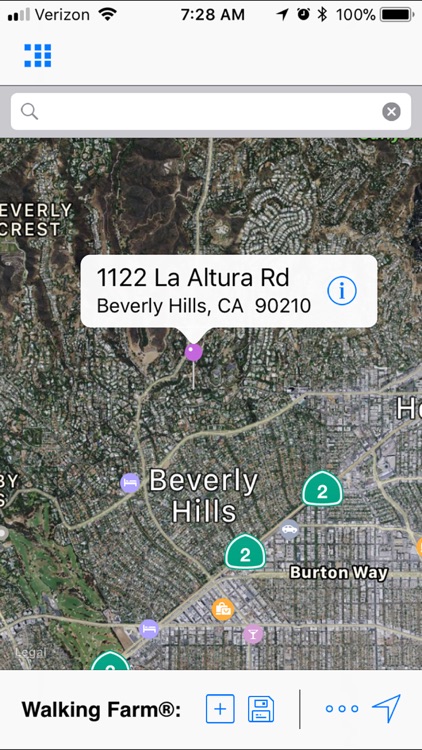 360 PropertyView screenshot-4