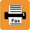 Snapfax - Snap to Fax