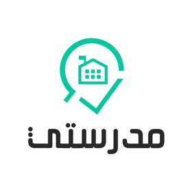 螢幕擷取畫面 (9) Madrassty